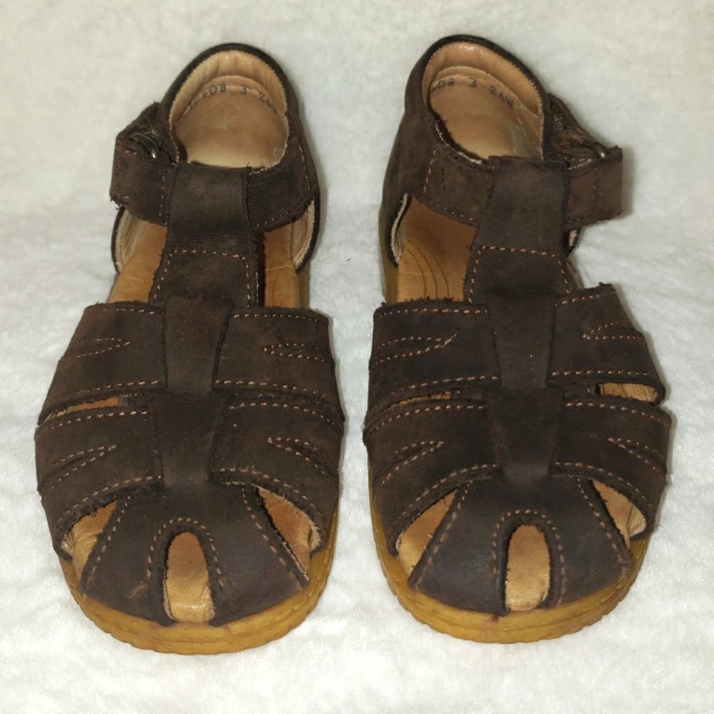 Elefanten Sandals  